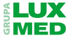 Szpital Grupy LUX MED